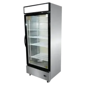 Cámara de refrigeración Equipo OMEGA CR-610 PVP