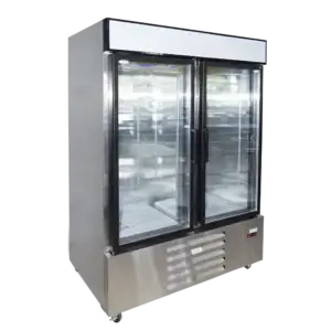 Cámara de refrigeración Equipo OMEGA CR-30PVP