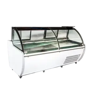 refrigeracion-omega_X-007-123