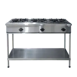 Plantilla de Acero Inoxidable