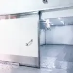cuartos frios