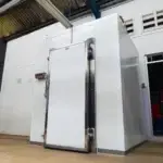 cuartos frios