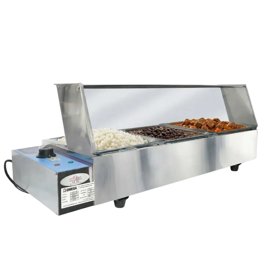 Refrigeracion-omega_X-037-010-1