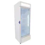 Cámara de Refrigeración