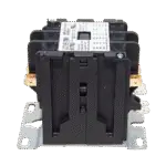 CONTACTOR 3P 30A 220V MARS