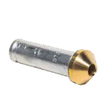 ORIFICIO PARA VALVULA DANFOSS # 05