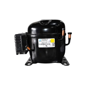 COMPRESOR AE2420Z 1/2 HP TECUMSEH BAJA