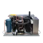 UNIDAD CONDENSADORA 2 HP (BAJA)