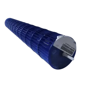 SENSOR SE TEMPERATURA DE DESCARGA MGC 1823C