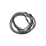 sensores para refrigeración