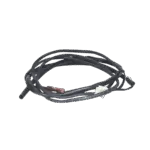 SENSOR DE UNIDAD CONDENSADORA DE AIRE ACONDICIONADO