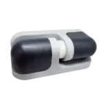 BISAGRA DE CUARTO FRÍO G-583