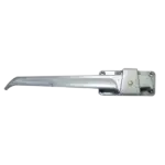 CIERRE PARA CUARTO FRIO MODELO I-1006 DERECHO