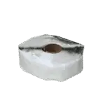 CINTA AISLANTE PRESTITE EVERWELL 10MX5 CM