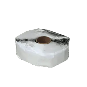 CINTA AISLANTE PRESTITE EVERWELL 10MX5 CM