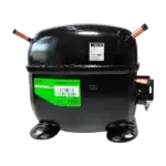 compresor Secop 1/3 hp