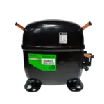 compresor 1/2 hp secop