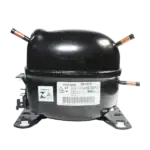 COMPRESOR EMI60 1/6 HP EMBRACO BAJA