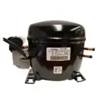 COMPRESOR FFI12 1/3+ EMBRACO ALTA-BAJA