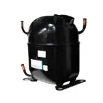 COMPRESOR J2192GK 1 HP EMBRACO BAJA