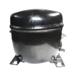 COMPRESOR FFU130 1/3 HP EMBRACO MEDIA-BAJA