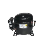 COMPRESOR AE4440U-AA1A 1/3 HP TECUMSEH ALTA