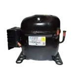 COMPRESOR CAJ 2464Z 1 1/2 HP TECUMSEH BAJA