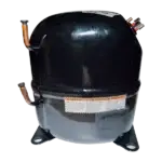 COMPRESOR TYA4489Y 3/4 HP TECUMSEH ALTA