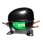 COMPRESOR NF11FX 1/3 HP SECOP ALTA-BAJA