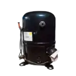 COMPRESOR FH4522Z 2 HP TECUMSEH ALTA