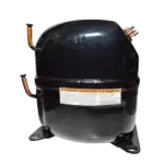 COMPRESOR 9513Z 1HP TECUMSEH ALTA