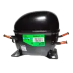 COMPRESOR NF9FX 1/4 HP SECOP ALTA-BAJA