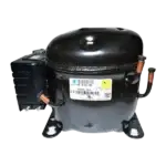 COMPRESOR AE440Y 1/3 HP TECUMSEH ALTA