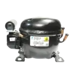 COMPRESOR TCE380 1/4 HP TECUMSEH ALTA-BAJA R290