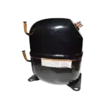 COMPRESOR TYA9483ZES 1 HP TECUMSEH ALTA