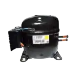 COMPRESOR AEZ2415Z 1/3 HP TECUMSEH BAJA