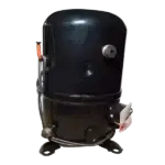 COMPRESOR FH2480Z 2 HP TECUMSEH BAJA