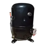 COMPRESOR FH2511Z 3 HP TECUMSEH BAJA