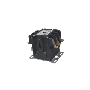 CONTACTOR MARS DE 3 POLOS 50AMP 220V
