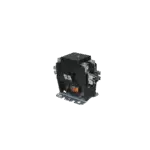 Contactor 2P 40A 24v Everwell