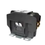 CONTACTOR 2P 40A 220 MARS