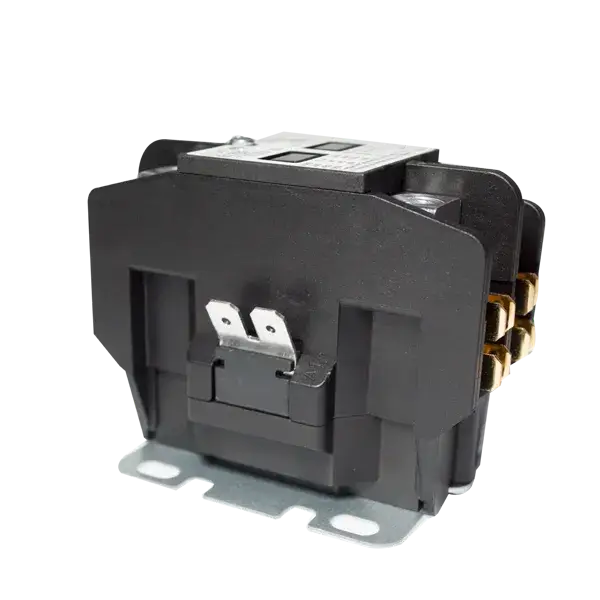 CONTACTOR 2P 40A 220 MARS
