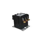 CONTACTOR 3P 60A 240V MARS