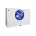 DIFUSOR SH15 N 60X40X18 CM