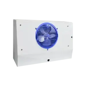 DIFUSOR SH15 N 60X40X18 CM