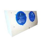 DIFUSOR SH18 N 80X40X18 CM