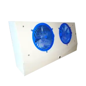 DIFUSOR SH18 N 80X40X18 CM