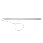 TUBO LED PARA URNA DE CARNICERIA LUZ BLANCA DE 60 CMS