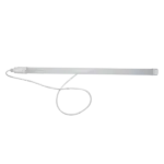 TUBO LED PARA URNA DE CARNICERIA LUZ BLANCA DE 90 CMS