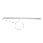 TUBO LED PARA URNA DE CARNICERIA LUZ BLANCA DE 120 CMS